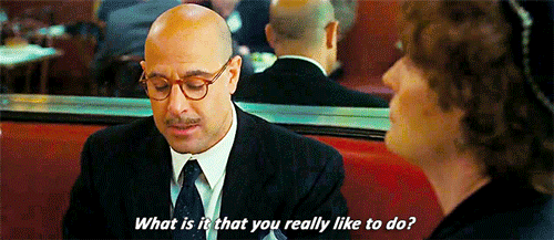 101-Julie-Julia-quotes